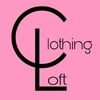clothingloftla
